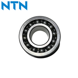 5310WA Bearing