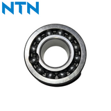 5310WA Bearing