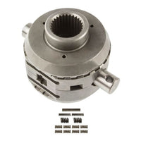 9207822805 No-Slip GM 8.2" 28SPL