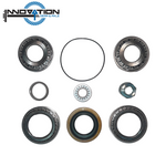 1986-2022 Isuzu NPR Differential Bearing Kit