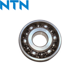 SF06A27 NTN Ball Bearing