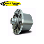 914A538 Detroit Truetrac GM 14Bl 9.5" 33Spl All
