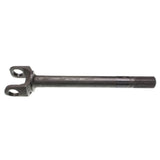 MG20108B - Axle Shaft for Dana 44 Standard