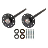 MG22101 - Rear Kit-GM8.2/8.5 28Spl 30.12"