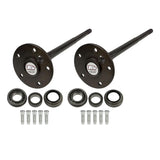 MG22224 - Rear Kit 74-75 Bronco 28Spl L&R