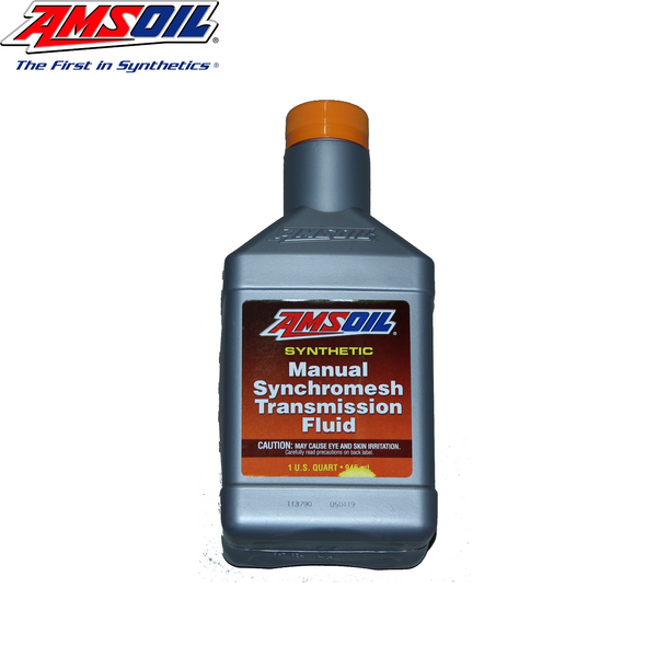 F9-31-TL Trac Lok Posi for Ford 9